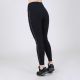 UNDER ARMOUR Helanke ua favorite legging hi rise w - 1356404-001