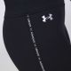 UNDER ARMOUR Helanke ua favorite legging hi rise w - 1356404-001