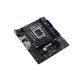 Matična ploča 1700 Biostar H610MH D5  VGA/HDMI M.2 - EP2741350