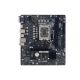 Matična ploča 1700 Biostar H610MH D5  VGA/HDMI M.2 - EP2741350