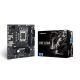 Matična ploča 1700 Biostar H610MH D5  VGA/HDMI M.2 - EP2741350