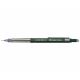 FABER CASTELL Tehnička olovka Vario 0.7 135700 - 135700