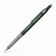FABER CASTELL Tehnička olovka Vario 0.7 135700 - 135700