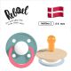 REBAEL varalice za bebe, 0-6 mes, 2 kom, Morska pena i Badem, RBL13571060 - EP3255631