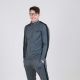 UNDER ARMOUR Trenerka knit track suit m - 1357139-012