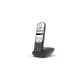 GIGASET Bežični telefon A690, crna/siva - 135725