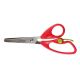 MILAN Makaze sa oprugom Blister bwm10019 - 13573