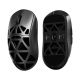 Bežični gaming miš MCHOSE AX5 Pro Max Magnesium Alloy black - AX5-10A