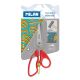 MILAN Makaze sa oprugom Blister bwm10019 - 13573