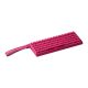 Gaming tastatura MCHOSE Ace 68 Hall Effect Magnetic Switch rose red - MC-Ace68-28