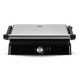 LINEA Grill LCG-0708 - LCG-0708