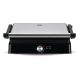LINEA Grill LCG-0708 - LCG-0708