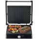 LINEA Grill LCG-0708 - LCG-0708