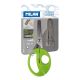 MILAN Makaze Blister bwm10017 - 13577