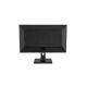 Monitor 25 Dahua LM25-B211B 1920x1080/IPS Full HD/120Hz/1ms/HDMI/DP - 6939554930683