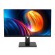 Monitor 25 Dahua LM25-B211B 1920x1080/IPS Full HD/120Hz/1ms/HDMI/DP - 6939554930683