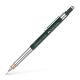 FABER CASTELL Tehnička olovka tk-fine vario 0.9 135900 - B905