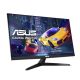 ASUS Monitor VY279HGR 27