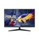 ASUS Monitor VY279HGR 27