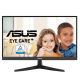 Monitor 22 Asus VY229Q 1920x1080/IPS Full HD/75Hz/1ms/HDMI/DP/Zvučnici - VY229Q