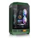 Računar ZEUS GAMESCON R5 7600X/DDR5 32GB/M.2 1TB/RTX5060 8GB Green - 12456666659