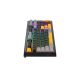 Gaming tastatura Marvo Soldat S50A K638 - EP2749898