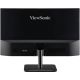 Monitor 24 Viewsonic VA2432-H-2 1920x1080/Full HD IPS/100Hz/1ms/VGA/HDMI - VA2432-H-2