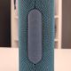 DENMEN Bežični Bluetooth zvučnik DR13, plava - 1360271 - 1360271