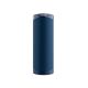 DENMEN Bežični Bluetooth zvučnik DR13, plava - 1360271 - 1360271