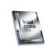 Procesor Intel 1851 Ultra 5 225F 4.9GHz - EP2754101