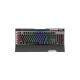 MARVO Tastatura USB KG965G Gaming - 136083