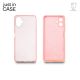 JUST IN CASE 2u1 Extra case MIX paket maski za Samsung Galaxy A06, roza - MIX232PK