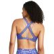 UNDER ARMOUR Top crossback low W - 1361033-561