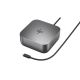 HP docking station G6 Thunderbolt 4 100W USB-C 9X472UT - EP2755984