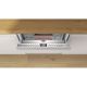 BOSCH Ugradna mašina za pranje sudova SPV4EMX17E - EP2834100