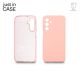 JUST IN CASE 2u1 Extra case MIX paket maski za Samsung Galaxy A16, roza - MIX233PK