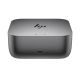 HP docking station G6 Thunderbolt 4 100W USB-C 9X472UT - EP2755984