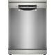 BOSCH Mašina za pranje sudova SMS4HVI14E - EP2961852