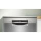 BOSCH Mašina za pranje sudova SMS4HVI14E - EP2961852