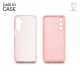 JUST IN CASE 2u1 Extra case MIX paket maski za Samsung Galaxy A16, roza - MIX233PK