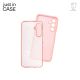 JUST IN CASE 2u1 Extra case MIX paket maski za Samsung Galaxy A16, roza - MIX233PK