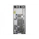 DELL Server PowerEdge T560 Xeon Silver 4410Y 12C 16GB SSD 480GB H755 700w(1+1) 3yr NBD + šine - DES13189