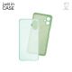 JUST IN CASE 2u1 Extra case MIX paket maski za Samsung Galaxy A06, zelena - MIX232GN