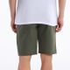 UNDER ARMOUR Šorc Ua Rival Terry Short M - 1361631-390