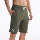 UNDER ARMOUR Šorc Ua Rival Terry Short M - 1361631-390
