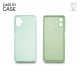 JUST IN CASE 2u1 Extra case MIX paket maski za Samsung Galaxy A06, zelena - MIX232GN