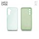 JUST IN CASE 2u1 Extra case MIX paket maski za Samsung Galaxy A16, zelena - MIX233GN