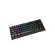 MARVO Tastatura USB KG962 Crna B Gaming - 136201