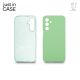 JUST IN CASE 2u1 Extra case MIX paket maski za Samsung Galaxy A16, zelena - MIX233GN