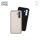 JUST IN CASE 2u1 Extra case MIX PLUS paket maski za Samsung Galaxy A36, crna - MIXPL239BK